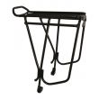 Oxford Alloy Luggage Rack Disc Compatible 